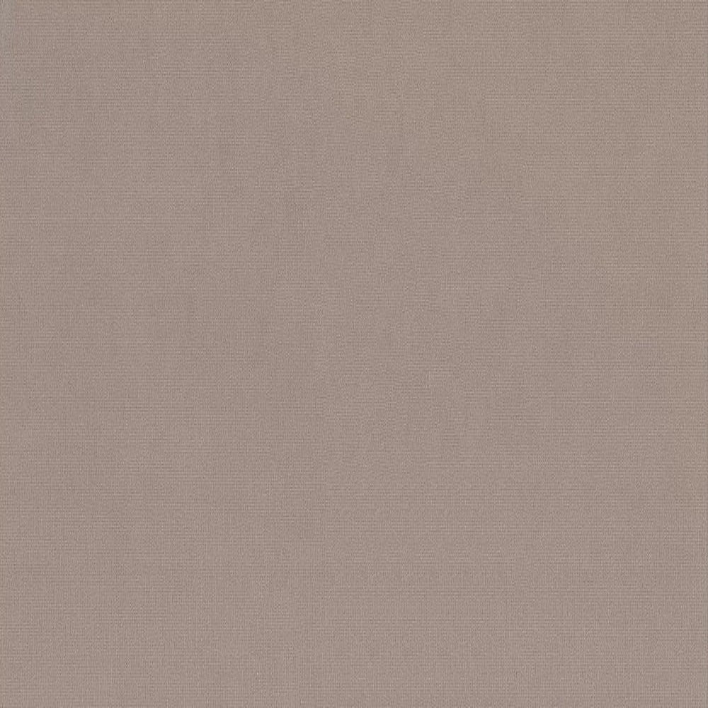 Boxspring Minu material jasmin bež