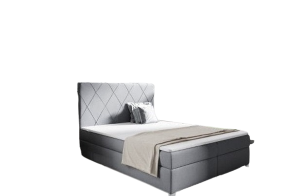 Boxspring Minu