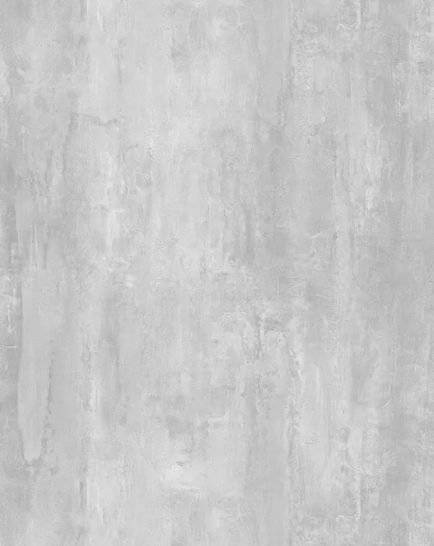 SPC Stenski Panel LUX 280x120 cm - Brooklyn Grey