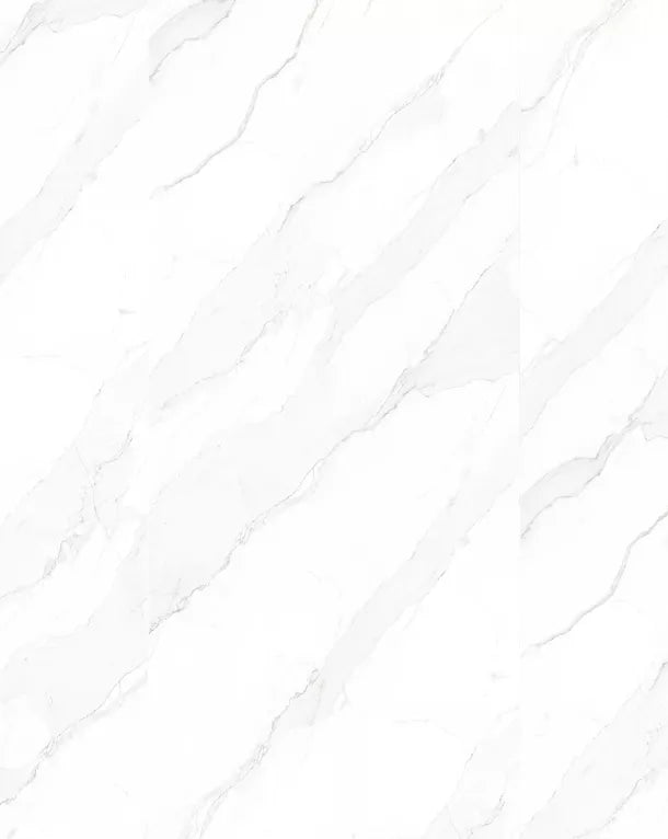 SPC Stenski Panel LUX 280x120 cm - Calacatta Olympus