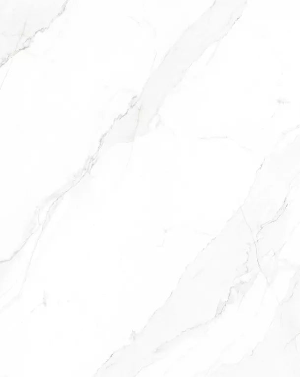 SPC Stenski Panel LUX 280x120 cm - Calacatta Olympus
