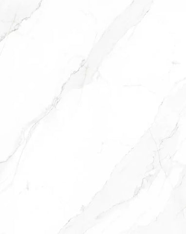 SPC Stenski Panel LUX 280x120 cm - Calacatta Olympus