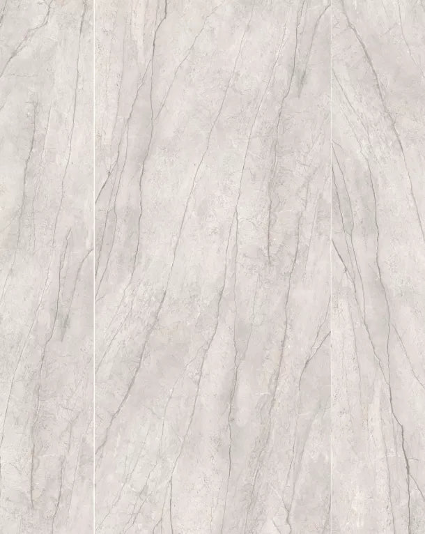 SPC Stenski Panel LUX 280x120 cm - Elphain