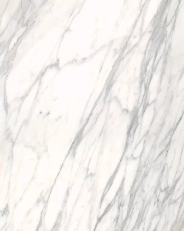 SPC Wall Panel LUX 280x120 cm - Venato Nature