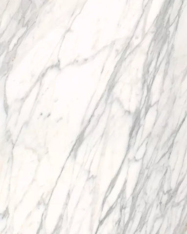 SPC Wall Panel LUX 280x120 cm - Venato Nature