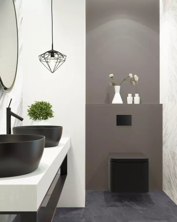 SPC Wall Panel LUX 280x120 cm - Venato Nature
