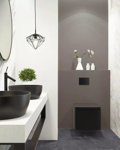 SPC Wall Panel LUX 280x120 cm - Venato Nature
