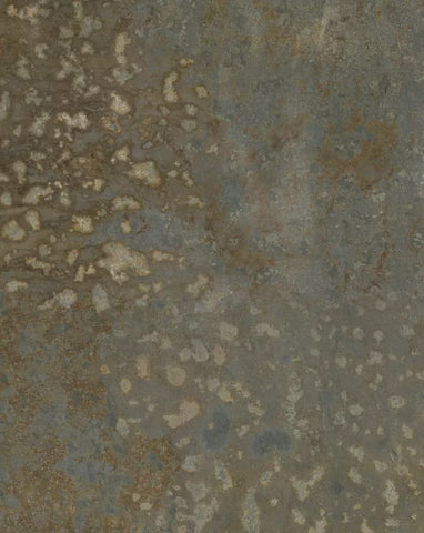 SPC Wall Panel LUX 280x120 cm - Cooper Lamiera