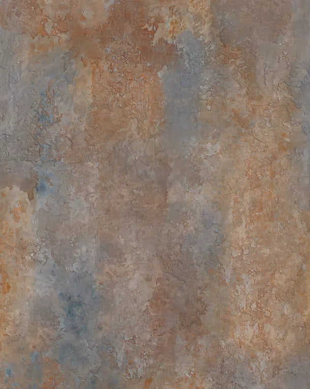 Pannelli decorativi SPC LUX 280x120 cm - Rusty Cooper