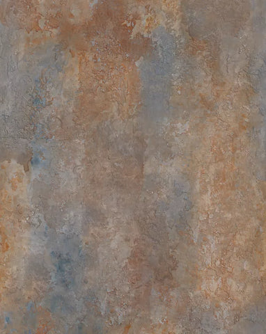 Pannelli decorativi SPC LUX 280x120 cm - Rusty Cooper