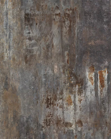 SPC Stenski Panel LUX 280x120 cm - Native Steel