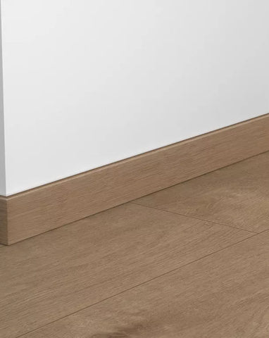 Striscia finale per vinile Rope / 1 pacchetto